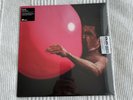 Idles - Ultra Mono - VMP Vinyl Me Please - Grey Marbled Vinyl LP /750 Sealed