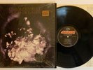 Van Morrison - Enlightenment - 1990 US 1st Press VG++ In Shrink HYPE Sticker