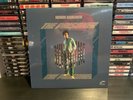 Herbie Hancock Vinyl - The Prisoner - 2020 Blue Note Tone Poet - NM