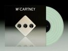 PAUL MCCARTNEY - III - EXCLUSIVE SPOTIFY COKE GREEN VINYL SOLD OUT