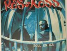 Ras Kass - Soul On Ice (EX) (1996 - 2X Vinyl LP US Pressing)