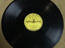 Elvis Presley - Baby Let's Play House - Sun 217 - Original - 78 rpm - 1955