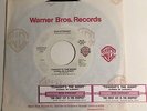 Rod Stewart / First Cut Is The Deepest & Tonight's The Night / 45rpm / Mint