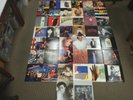 LOT(44) 1980's ROCK/POP/NEW WAVE 12