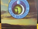 Lp:Sebastian Hardie:Four Moments,RARE Downunda Lp m-/m-