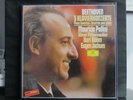 BEETHOVEN 5 PIANO CONCERTOS, POLLINI BOHNM JOCHUM - SEALED DGG LP 2740 284