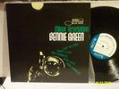 BENNIE GREEN LP 
