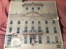 Official Melanie Martinez k-12 Pink Vinyl