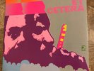 WOLFGANG DAUNER - Et Cetera   COSMIC NUGGETS 6306901 {nm re-issue} *1970* - RARE