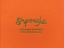 Shpongle ?– Ineffable Mysteries From Shpongleland ( RED VINYL, 500 COPIES ONLY )