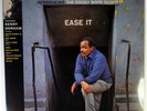 INTRODUCING THE ROCKY BOYD QUINTET-EASE IT-FACTORY SEALED JAZZTIME MONO LP