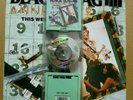 BLACK FLAG Annihilate This Week 12