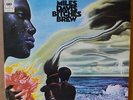 MILES DAVIS Bitches Brew 2LP CBS 1970 ITA orig 66236 WAYNE SHORTER-CHICK COREA