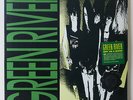 GREEN RIVER 'Dry As A Bone' Remastered Vinyl LP (Pearl Jam Mudhoney) NEW/SEALED