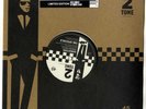 The Specials 10