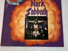 Black Sabbath Rock Legends Vinyl LP Vertigo Australia Import EX Play Tested