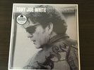 TONY JOE WHITE - THE BEGINNING - RSD DROP 2020 - LTD EDITION SPLATTER VINYL LP