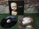 THE SUNDAYS   BLIND   ORIGINAL 1992 VINYL LP RECORD   EMI 0777 7 80403 1 6  RARE