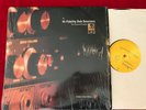 HI-FIDELITY DUB SESSIONS THE SECOND CHAPTER 2000 3 LP GUIDANCE REC # GDRLP575 M-