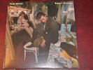 Tom Waits - Small Change, 1976 Elektra/Asylum/Nonesuch 7ES-1078 VG++/VG++