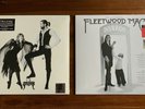 FLEETWOOD MAC The Alternate Rumours+Fleetwood Mac Vinyl LP ltd edition RSD 2020