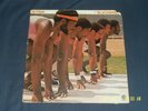 The Blackbyrds ?'ACTION' Original US Issue LP (F-9535)