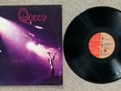 Queen self titled 12