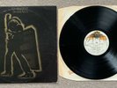 T Rex Electric Warrior 12