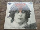 Terry Reid ?– The Most Of Terry Reid - Music For Pleasure ?– MFP 5220
