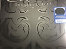 Creed Greatest Hits Vinyl LP Walmart Exclusive New And Sealed
