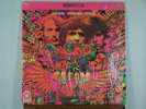 Cream Disraeli Gears(Sunshine of your love)orig.1967tri-color Atco 232 Shrink NM