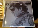 Tony Joe White The Beginning LP new black white splatter colored vinyl RSD 2020