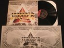 Stryper ?– In God We Trust - 1988 Canada Vinyl 12'' Lp./ VG+/ Christian Metal