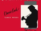 JOHNNY CASH Classic Cash (Early Mixes) 2LP / Vinyl (RSD 2020)