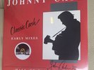 JOHNNY CASH Classic Cash (Early Mixes) VINYL 2xLP NEW SEALED RSD 2020
