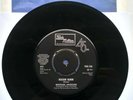 Michael Jackson»rockin robin«1972 Ex Norway Tamla Motown 7
