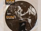 David Bowie - The Jean Genie RSD 40th Anniversary 7