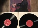 Rubenstein Chopin The Nocturnes Rca Red Seal Vinyl Record