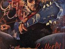 Gerry Rafferty ‎– City To City (1978) United Artists ‎– UAS 30104  UK vinyl NEW
