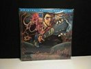 Gerry Rafferty ?–City To City (1981) MFSL 1-058 vinyl NEW sealed remastered