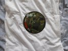 THE POGUES DIRTY OLD TOWN 7 INCH VINYL PICTURE DISC ON STIFF RECORDS