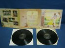 RECORD ALBUM ELTON JOHN GOODBYE YELLOW BRICK ROAD 506