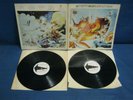 RECORD ALBUM DIRE STRAITS ALCHEMY LIVE 1580
