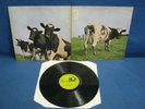 RECORD ALBUM PINK FLOYD ATOM HEART MOTHER 1808