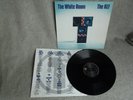 The KLF - The white room - 12