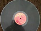 GREEK 78 RPM-PARLOPHONE-RENA VLAHOPOULOU-VLAHOPOULOY-STAMOYLIS-MINT-