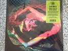 FRANKIE AND THE WITCH FINGERS SIDEWALK 500 PRESS LP RECORD RSD 2020 NEW SEALED