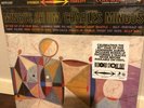 CHARLES MINGUS ?MINGUS AH UM RSD 2020 DELUXE 60TH ANNIVERSARY EDITION