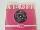 RARE Northern Soul  UK 45 GARNET MIMMS AS LONG AS I HAVE YOU 1967
