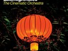 The Cinematic Orchestra - Late Night Tales - 2 x 180 Gram LP/Download *NEW*